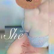 ヒメ日記 2025/05/03 04:17 投稿 もか Jewelry club（ジュエリークラブ）