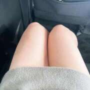 ヒメ日記 2025/05/04 00:07 投稿 もか Jewelry club（ジュエリークラブ）