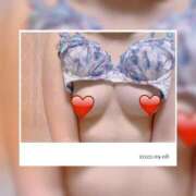 ヒメ日記 2025/05/05 06:57 投稿 もか Jewelry club（ジュエリークラブ）