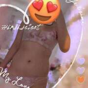 ヒメ日記 2025/05/06 00:31 投稿 もか Jewelry club（ジュエリークラブ）