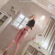 ヒメ日記 2025/05/07 00:57 投稿 もか Jewelry club（ジュエリークラブ）