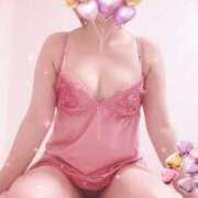 ヒメ日記 2025/05/08 02:17 投稿 もか Jewelry club（ジュエリークラブ）