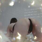 ヒメ日記 2025/05/08 16:47 投稿 もか Jewelry club（ジュエリークラブ）