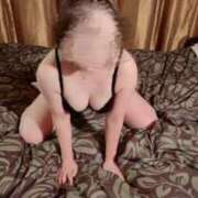 ヒメ日記 2025/05/10 20:47 投稿 もか Jewelry club（ジュエリークラブ）