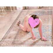 ヒメ日記 2025/05/11 19:57 投稿 もか Jewelry club（ジュエリークラブ）