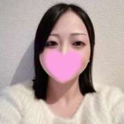 ヒメ日記 2025/05/13 14:57 投稿 もか Jewelry club（ジュエリークラブ）