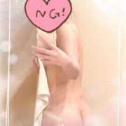 ヒメ日記 2025/05/17 21:52 投稿 もか Jewelry club（ジュエリークラブ）