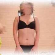 ヒメ日記 2025/05/18 02:19 投稿 もか Jewelry club（ジュエリークラブ）