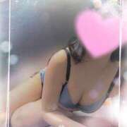 ヒメ日記 2025/05/20 18:37 投稿 もか Jewelry club（ジュエリークラブ）