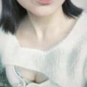 ヒメ日記 2025/05/24 23:39 投稿 もか Jewelry club（ジュエリークラブ）