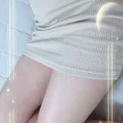 ヒメ日記 2025/05/25 22:29 投稿 もか Jewelry club（ジュエリークラブ）