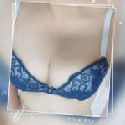 ヒメ日記 2025/05/26 01:17 投稿 もか Jewelry club（ジュエリークラブ）