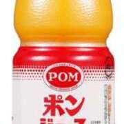 ヒメ日記 2025/05/26 02:57 投稿 もか Jewelry club（ジュエリークラブ）