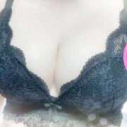 ヒメ日記 2025/05/26 18:57 投稿 もか Jewelry club（ジュエリークラブ）