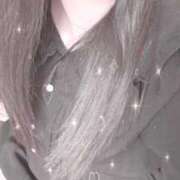 ヒメ日記 2025/05/27 22:27 投稿 もか Jewelry club（ジュエリークラブ）