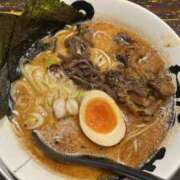 ヒメ日記 2025/05/29 18:47 投稿 もか Jewelry club（ジュエリークラブ）