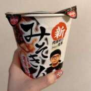 ヒメ日記 2025/05/31 19:35 投稿 もか Jewelry club（ジュエリークラブ）