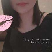 ヒメ日記 2025/06/02 16:07 投稿 もか Jewelry club（ジュエリークラブ）