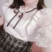 ヒメ日記 2025/06/03 21:07 投稿 もか Jewelry club（ジュエリークラブ）