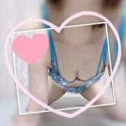 ヒメ日記 2025/06/05 16:37 投稿 もか Jewelry club（ジュエリークラブ）