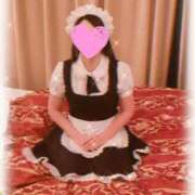 ヒメ日記 2025/06/05 16:57 投稿 もか Jewelry club（ジュエリークラブ）