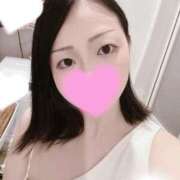 ヒメ日記 2025/06/14 19:27 投稿 もか Jewelry club（ジュエリークラブ）