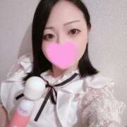 ヒメ日記 2025/06/14 22:07 投稿 もか Jewelry club（ジュエリークラブ）