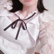 ヒメ日記 2025/06/22 16:57 投稿 もか Jewelry club（ジュエリークラブ）