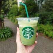 ヒメ日記 2025/06/23 20:27 投稿 もか Jewelry club（ジュエリークラブ）