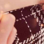 ヒメ日記 2025/06/24 19:33 投稿 もか Jewelry club（ジュエリークラブ）