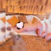 ヒメ日記 2025/06/26 19:47 投稿 もか Jewelry club（ジュエリークラブ）