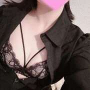 ヒメ日記 2025/06/27 19:27 投稿 もか Jewelry club（ジュエリークラブ）