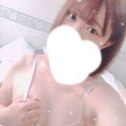 ヒメ日記 2025/08/17 23:30 投稿 にこ【池袋店】 池袋ハート