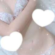 ヒメ日記 2025/08/19 01:13 投稿 にこ【池袋店】 池袋ハート