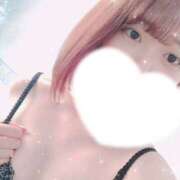 ヒメ日記 2025/10/11 23:32 投稿 にこ【池袋店】 池袋ハート