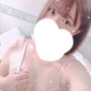 にこ【池袋店】 よろしくね 池袋ハート