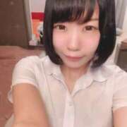 ヒメ日記 2025/01/28 20:18 投稿 レム Baby Doll's