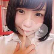 ヒメ日記 2025/05/28 05:00 投稿 レム Baby Doll's