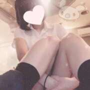 ヒメ日記 2025/08/15 20:27 投稿 レム Baby Doll's