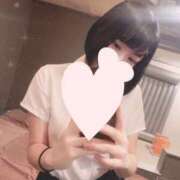 ヒメ日記 2025/10/09 17:45 投稿 レム Baby Doll's