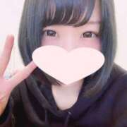 ヒメ日記 2025/12/31 17:30 投稿 レム Baby Doll's