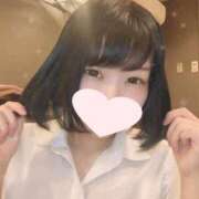 ヒメ日記 2026/08/14 17:34 投稿 レム Baby Doll's