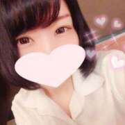 ヒメ日記 2026/08/18 21:05 投稿 レム Baby Doll's