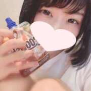 ヒメ日記 2026/08/21 05:39 投稿 レム Baby Doll's