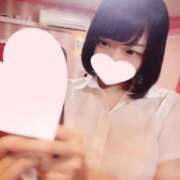 ヒメ日記 2026/08/23 18:38 投稿 レム Baby Doll's