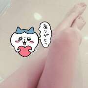 ヒメ日記 2025/02/18 16:28 投稿 じゅん 奥様はエンジェル　立川店