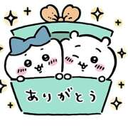 ヒメ日記 2025/03/13 16:29 投稿 じゅん 奥様はエンジェル　立川店