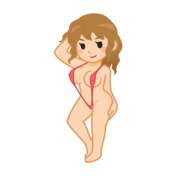 ヒメ日記 2025/03/18 17:31 投稿 じゅん 奥様はエンジェル　立川店