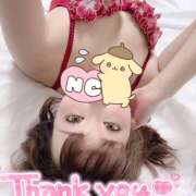 ヒメ日記 2025/05/26 16:27 投稿 じゅん 奥様はエンジェル　立川店