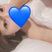 ヒメ日記 2025/07/15 08:00 投稿 じゅん 奥様はエンジェル　立川店